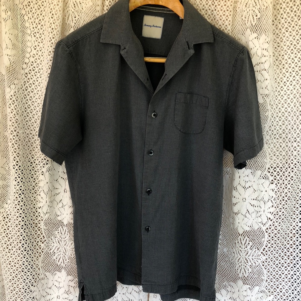Tommy Bahama